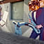 Hotel Arts - Gasteiz Centro