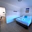 Clearwater Motel Apartments