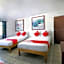OYO Hotel Brazil