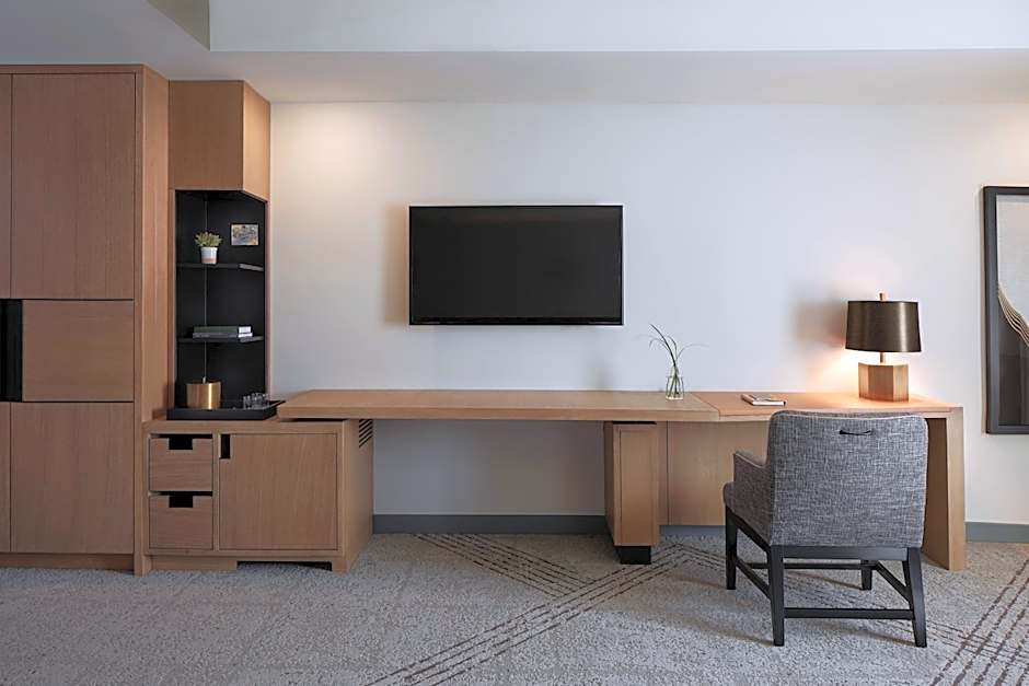 Kimpton Sawyer Hotel By IHG
