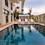Mono Life Hotel Cesme