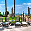 Elysee Beach Hotel