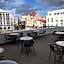 Hafnarstræti Hostel