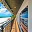 Seaside At Anna Maria Island Inn