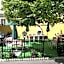 Appartement Hotel Marien-Hof
