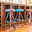 Luxurious 901 Condos by Fernie Central Reservations
