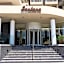 Santana Hotel & SPA