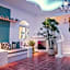 Bethlehem B&B Kenting