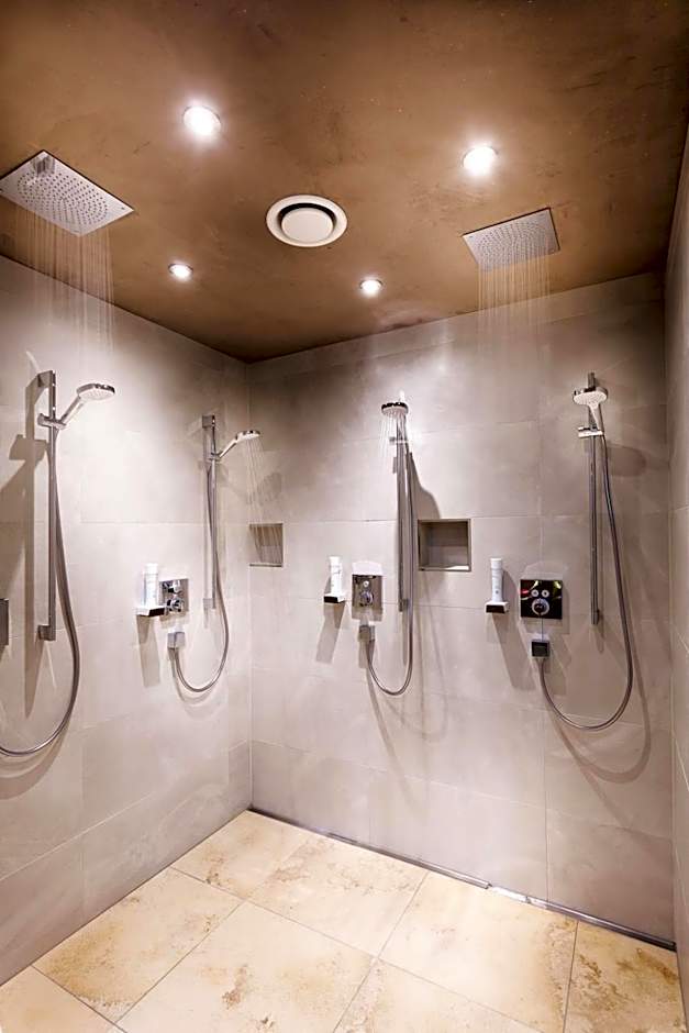 Hotel am Reiterkogel