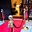 Hotel Continental Relax & Spa, BW Signature Collection