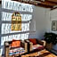 Siroco's Rooms And Studios