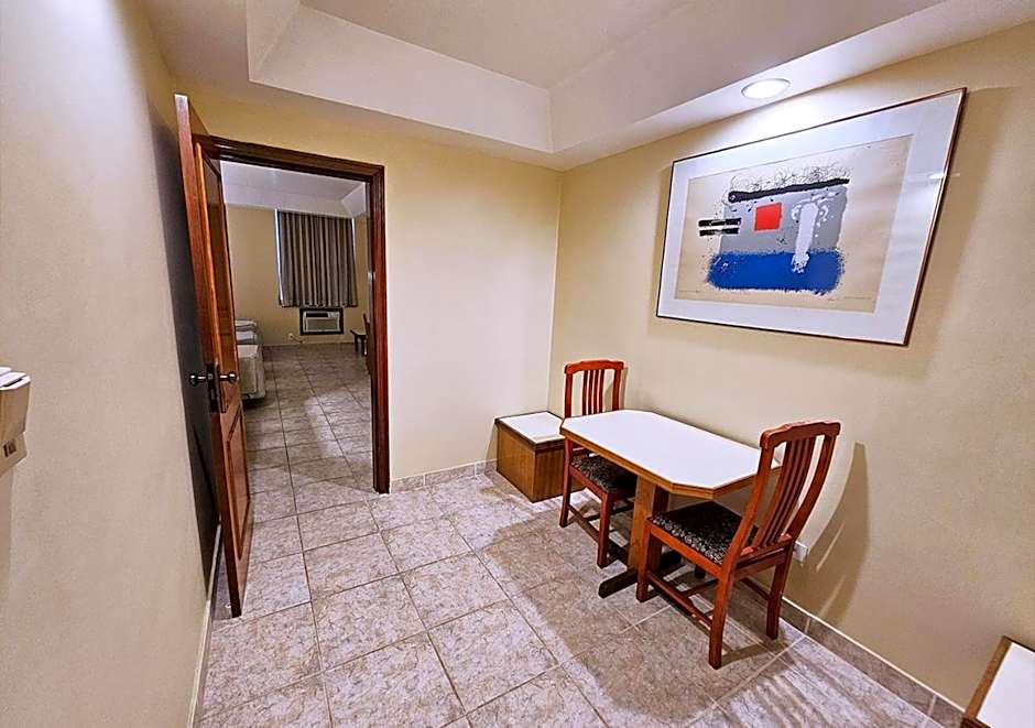 Riale Imperial Flamengo