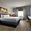 Hilton Garden Inn Abilene