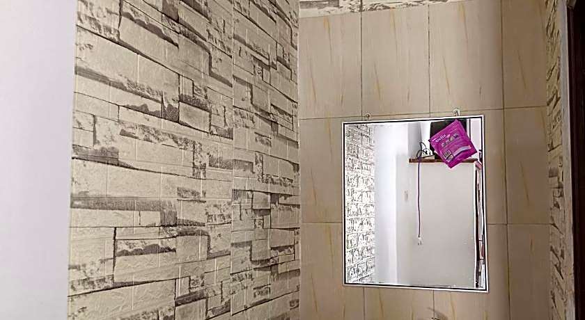 Double N Guest House