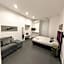 Art Street Hotel