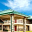 Quality Inn & Suites Minden