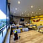 ROY OTEL AKCAY