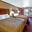 Ramada by Wyndham Mackinaw City Waterfront