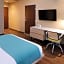 City Express Suites by Marriott Tijuana Rio