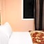 Hotel Ain Leuh