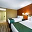 Quality Inn JFK Airport Rockaway Blvd