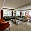 Bellissima Hotel