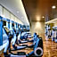 Zhuzhou Marriott Hotel
