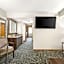 Best Western West Towne Suites