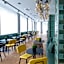 Vienna House Easy by Wyndham Berlin Potsdamer Platz