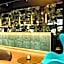 Motel One München-East Side