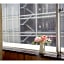 Tabata Oji Hotel - Vacation STAY 89844v