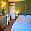 Galini Hotel Agios Ioannis Pelion