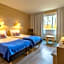 Hotel Ivalo