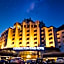 KensingtonHotel Seorak