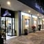 HOTEL TRUEBA