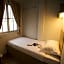 Micro Hostel