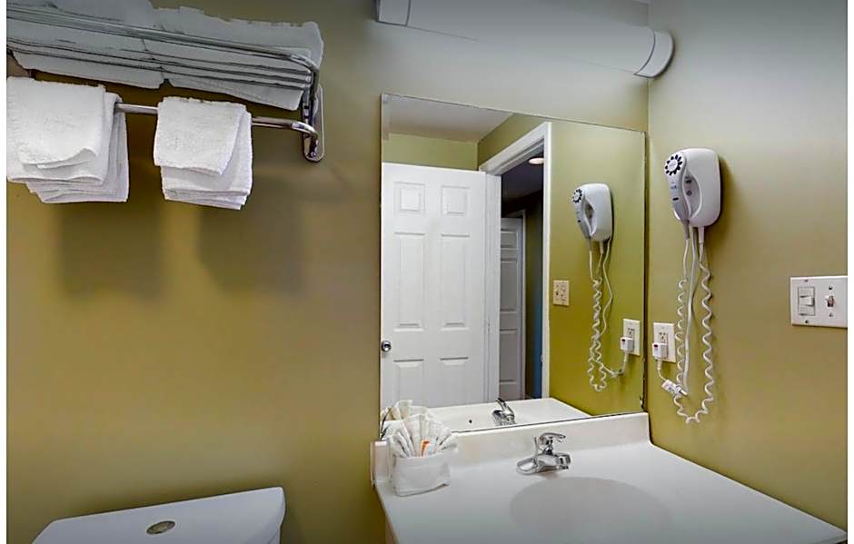 RRP Condo