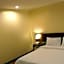 Dusit Hotel