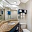Best Western St. Louis Fairview Heights