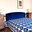 Casa Al Chianti B&B