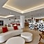 Palmanova Beach Apartments by TRH