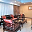 Fortune Hotel