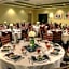 Hilton Garden Inn Pigeon Forge, TN