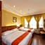 Hotel Veniz Legarda