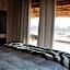 Kwele Game Lodge