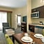Homewood Suites By Hilton Clearwater