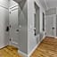 Top Notch 2 Bedroom Minutes From Central Park