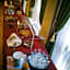 Hôtel la Suite