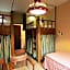 Chalet Christiania