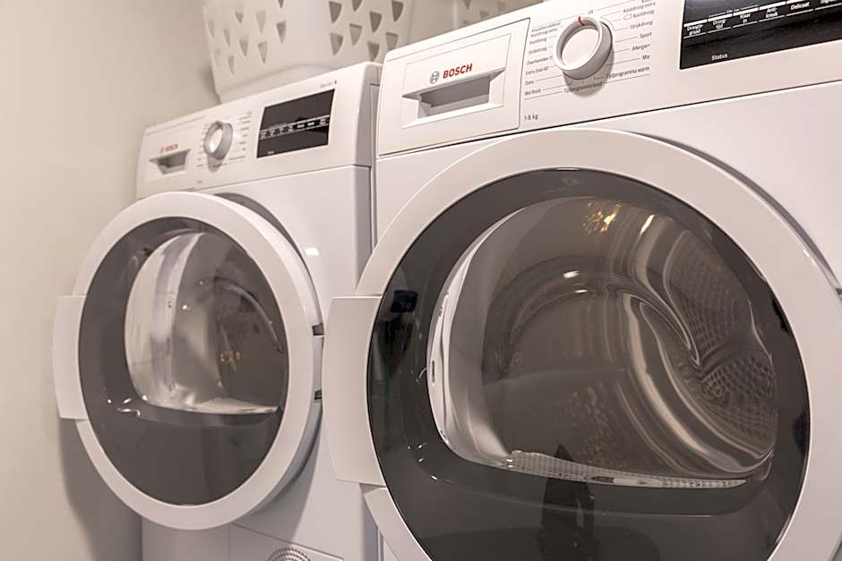 PREMIER SUITES Rotterdam